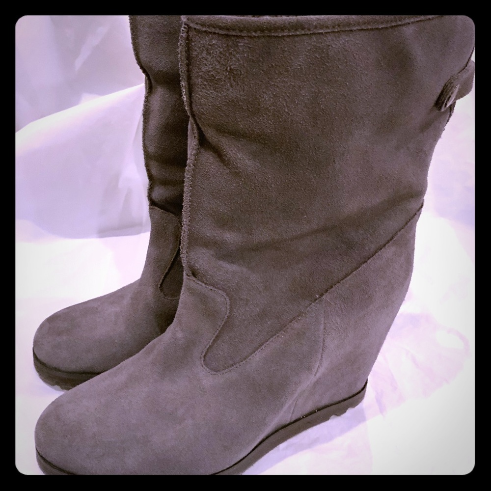 Ugg